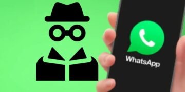 5 Modo Oculto no WhatsApp: Descubra o que é e Como Ativar