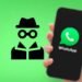 5 Modo Oculto no WhatsApp: Descubra o que é e Como Ativar