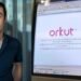 Volta do Orkut