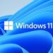 Windows 11 Home Single Language: Vantagens e Desvantagens do Sistema em Uma Só Língua