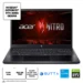 Review: Notebook Acer Nitro V15 ANV15-51-58AZ – Vale a Pena?