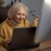 Aprendendo e Se Atualizando na Informática Após os 50 Anos