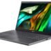 Notebook Acer Aspire 5 Intel Core I5 - 12450H 8GB RAM 256GB SSD Windows 11 Home Tela 15,6" Full HD A515-57-55B8 Bivolt
