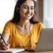 As Facilidades de Estudar Online e a Revolução do Aprendizado