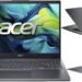 Notebook da Acer é bom?