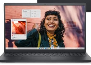 Notebook Dell é bom? Guia completo 5 Requisitos
