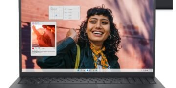 Notebook Dell é bom? Guia completo 5 Requisitos