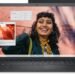 Notebook Dell é bom? Guia completo 5 Requisitos