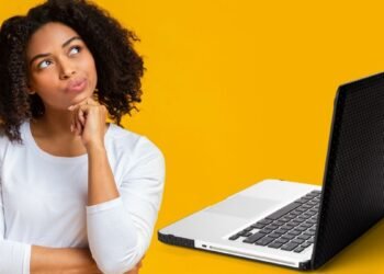 Qual notebook comprar: 5 Notebooks para Estudo, Trabalho e Jogos