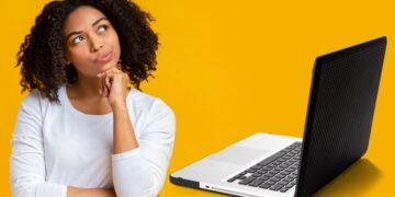 Qual notebook comprar: 5 Notebooks para Estudo, Trabalho e Jogos