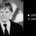 Quem foi Robert Redford