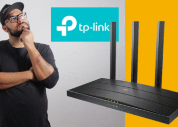 Roteador da TpLink é Bom? Archer AX12 AX1500: Análise Completa e Guia de Compra