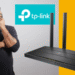 Roteador da TpLink é Bom? Archer AX12 AX1500: Análise Completa e Guia de Compra
