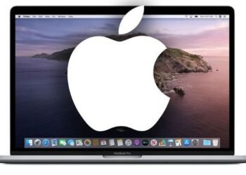 iOS 26.2