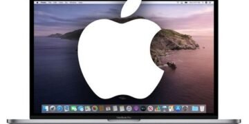 iOS 26.2