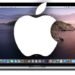 iOS 26.2