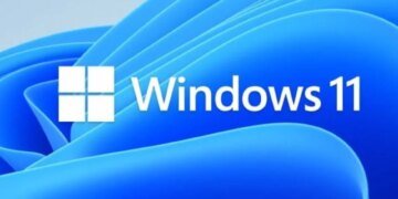 Resolvendo o Erro TPM 2.0 no Windows 11: Dicas e Soluções Práticas