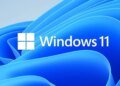 Localização dos Arquivos Temporários no Windows 11: Como Encontrá-los e Gerenciá-los