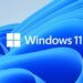 Localização dos Arquivos Temporários no Windows 11: Como Encontrá-los e Gerenciá-los
