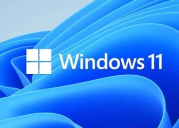 Como Mudar o Idioma no Windows 11: Passo a Passo Simples