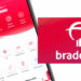 Bradesco com Problemas no Pix