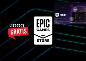 Jogo grátis da Epic Games hoje: confira o Jogo do dia