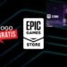 Jogo grátis da Epic Games hoje: confira o Jogo do dia