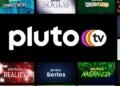pluto-tv-assistir-gratis-online