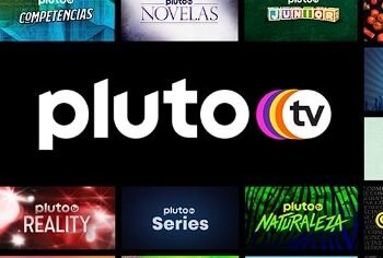 pluto-tv-assistir-gratis-online