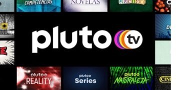 pluto-tv-assistir-gratis-online