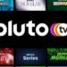 pluto-tv-assistir-gratis-online