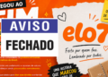 Elo7 fecha seu site