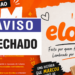 Elo7 fecha seu site