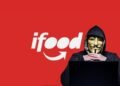 iFood Hackeado, empresa confirma incidente de segurança que expôs dados de cerca de 1,2 milhão de usuários