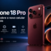 iPhone 18 Pro: tudo sobre o novo celular da Apple